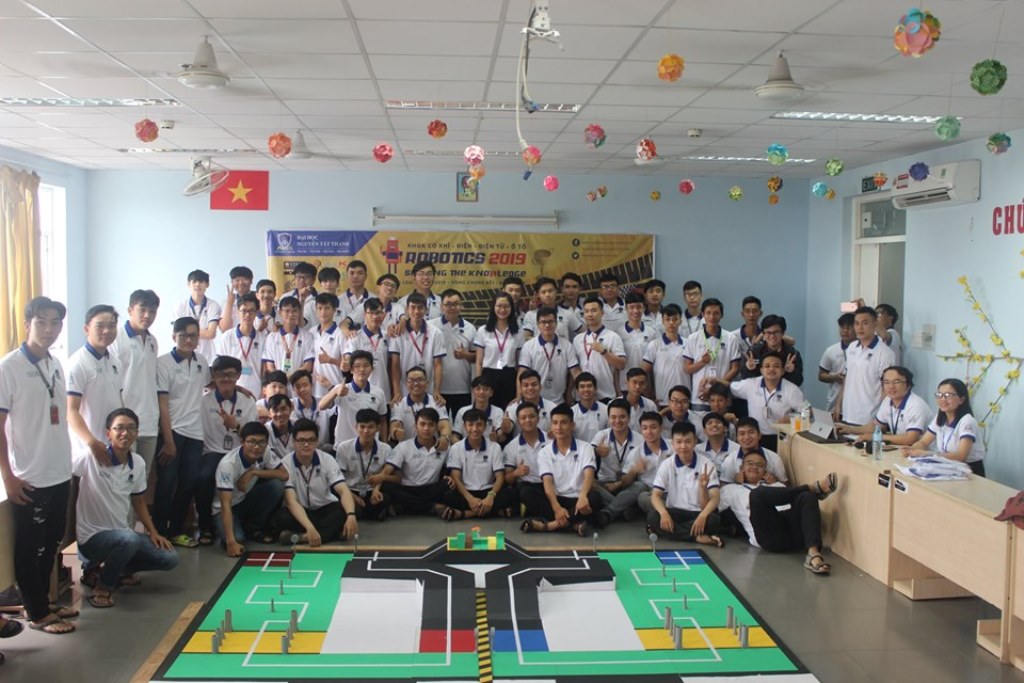 65749873_1355110767971069_8869051610190315520_n