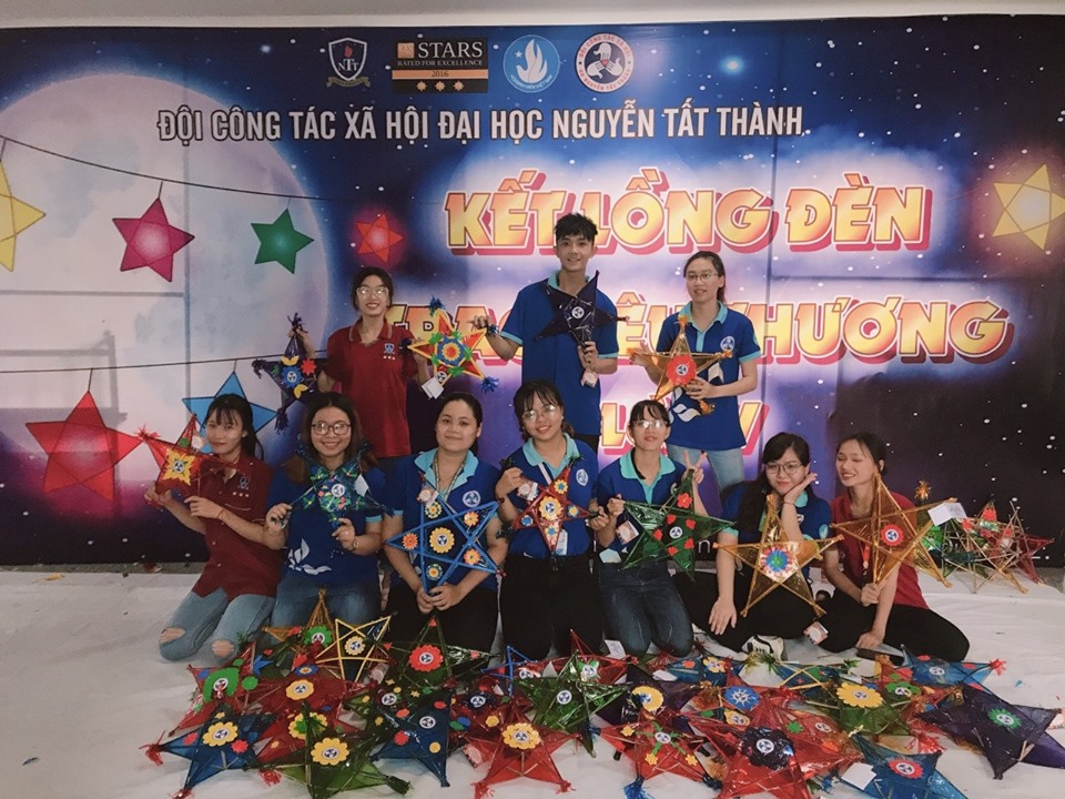 70433558_2327862740596370_307987925792980992_n1