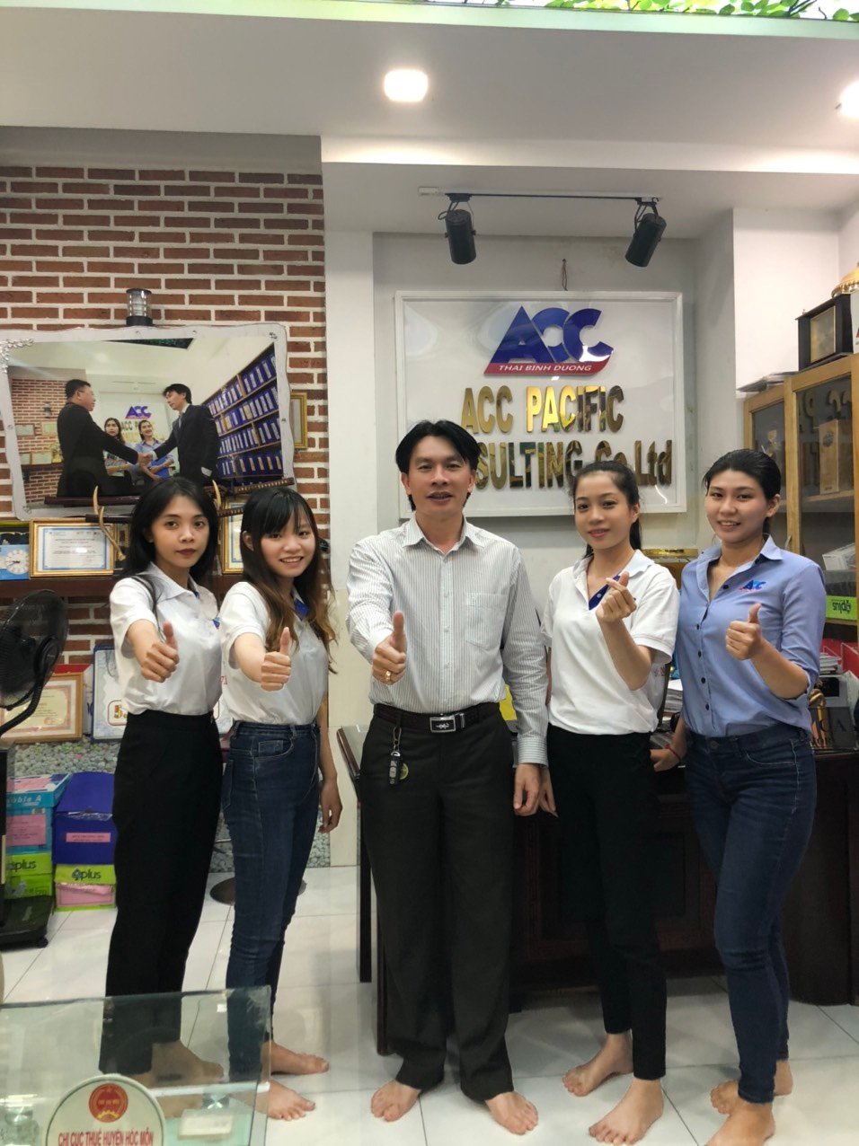 acc_tuyendung_102020