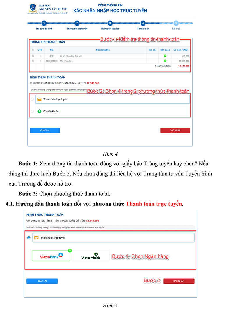 buoc-4