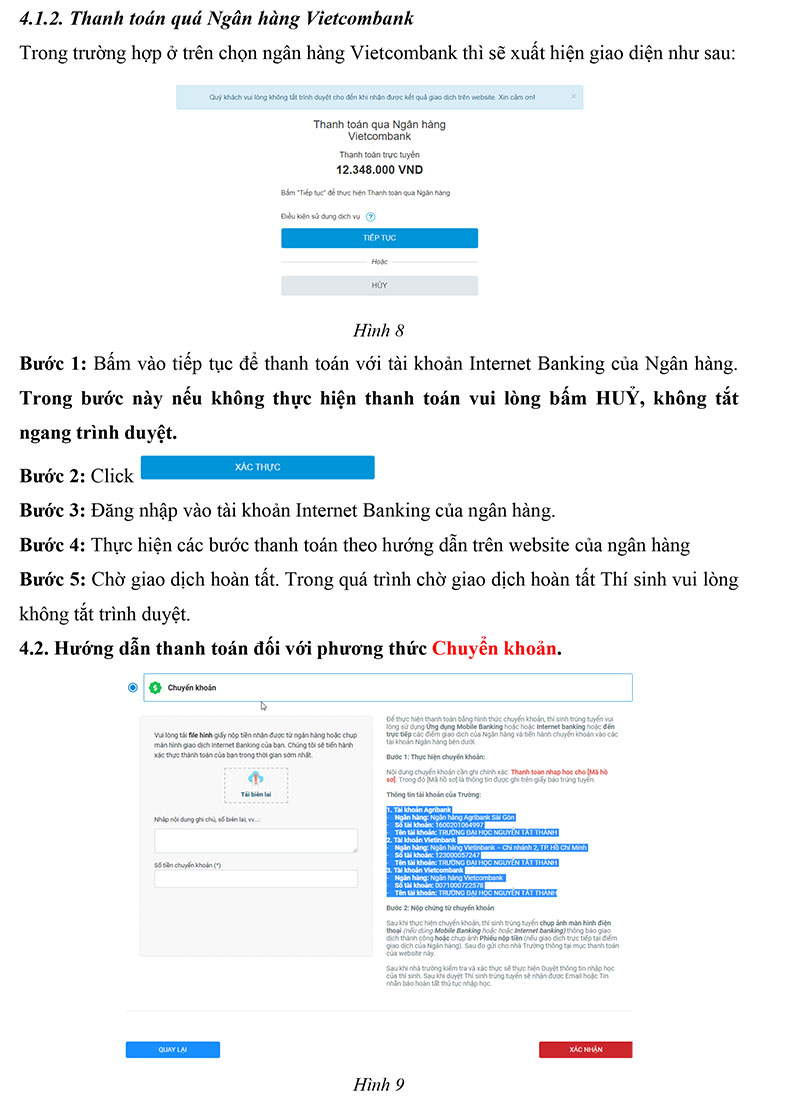 buoc-6