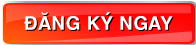 button-dkn-5