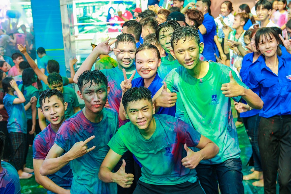color20me20run20281329