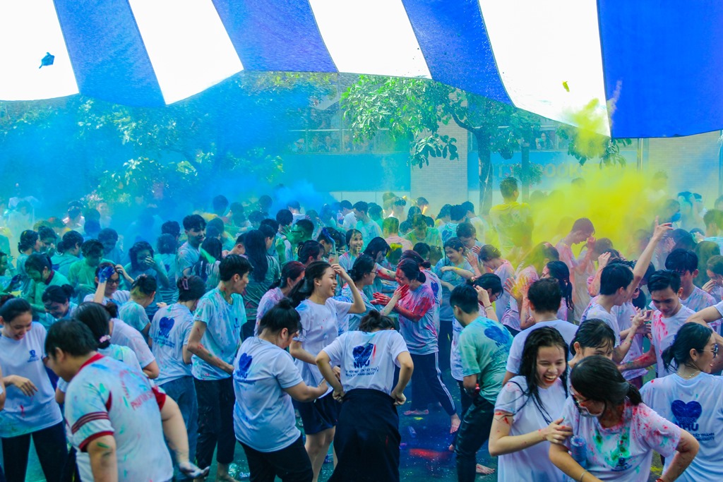 color20me20run2028529