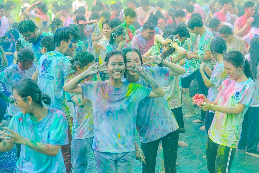color20me20run2028629