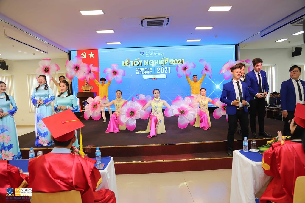 hinh2012028229