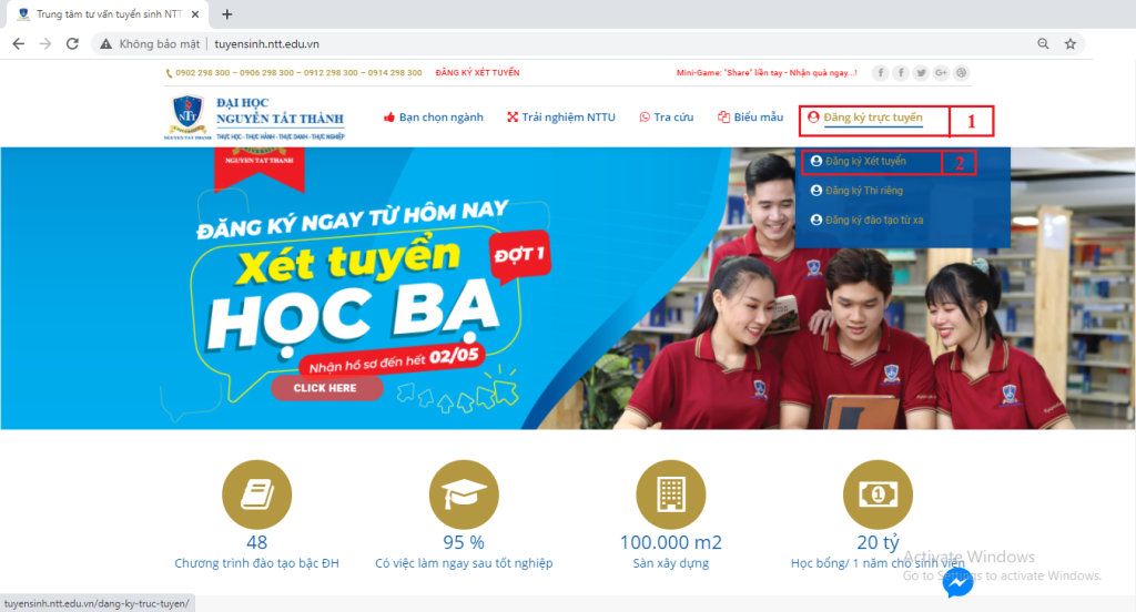 hinh2021 HINH 2(1)