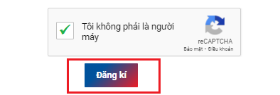 hinh206 HINH 6