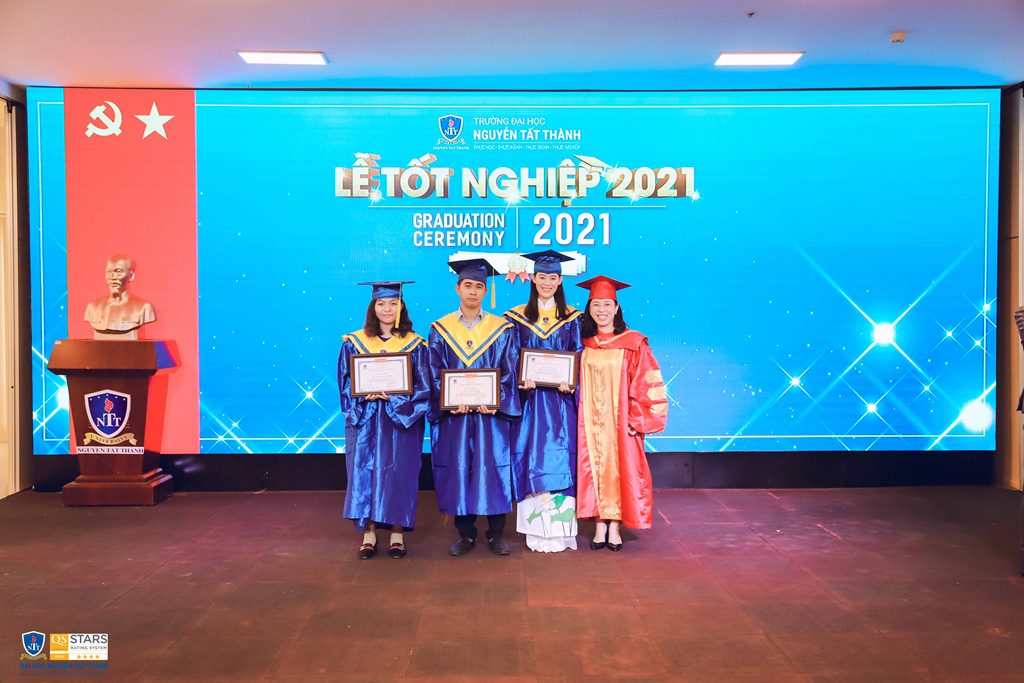 hinh2062028129