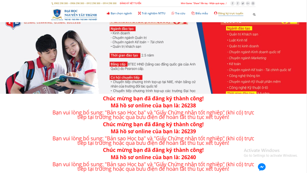 hinh207 HINH 7