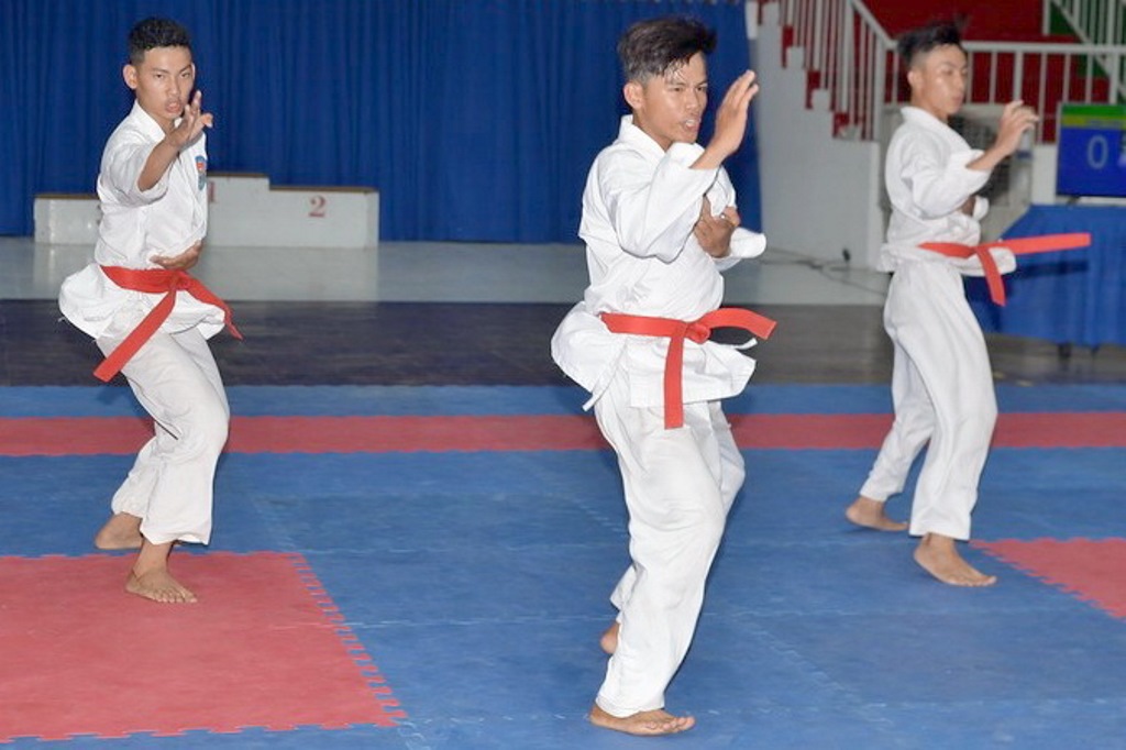 khoi20tranh1