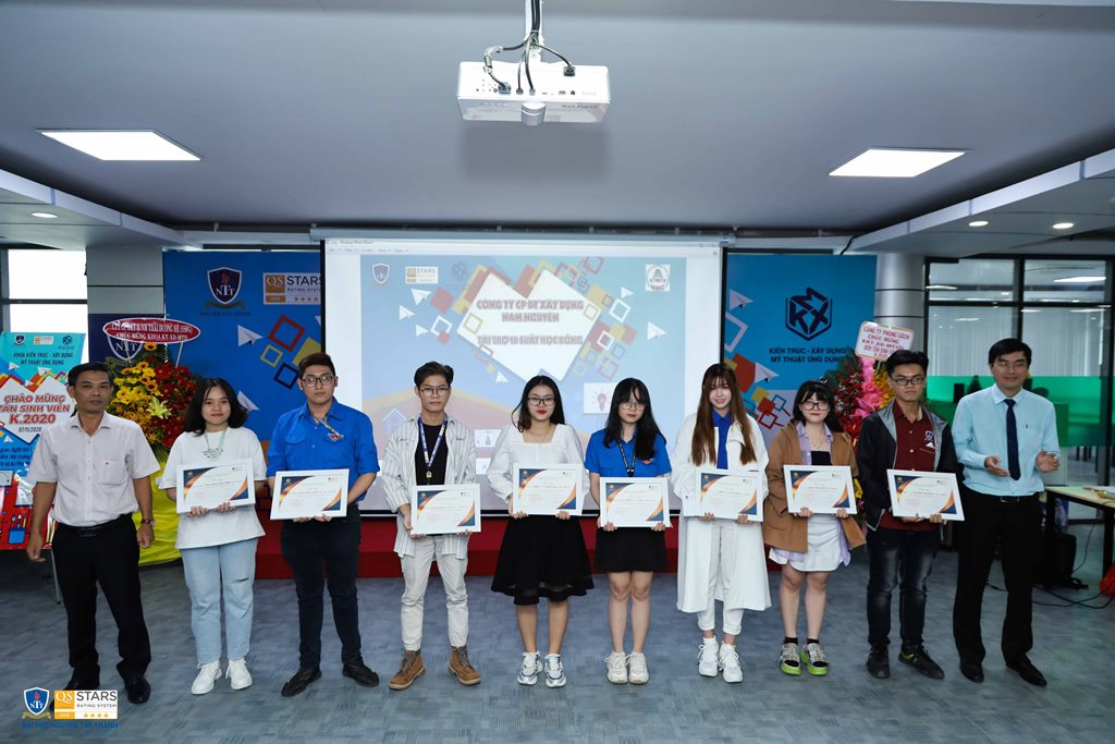 kt20xd20mt20mt2028229