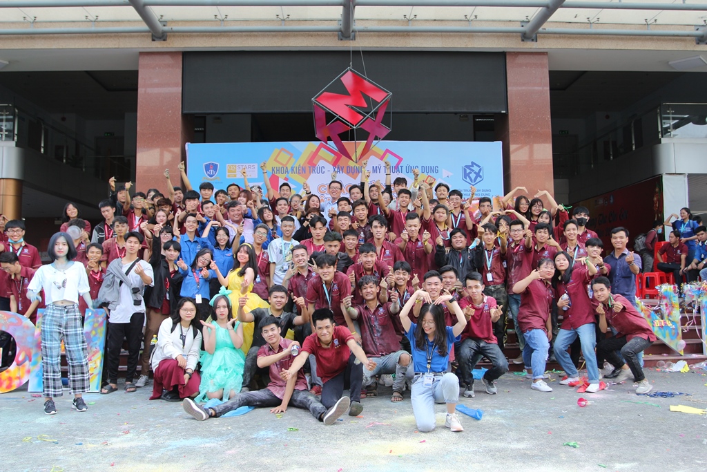 kt20xd20mt20mt2028629