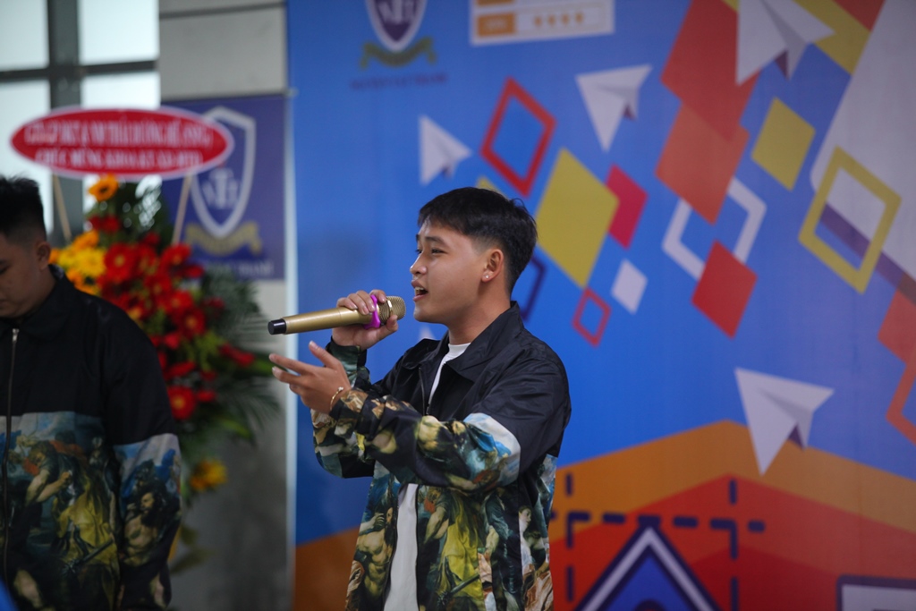 kt20xd20mt20mt2028829