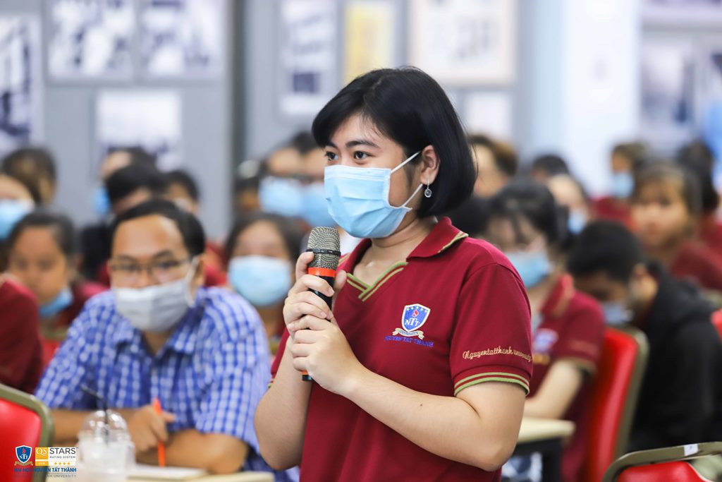 nttu20-20ky20nang20chinh20phuc20nha20tuyen20dung202021202832928129