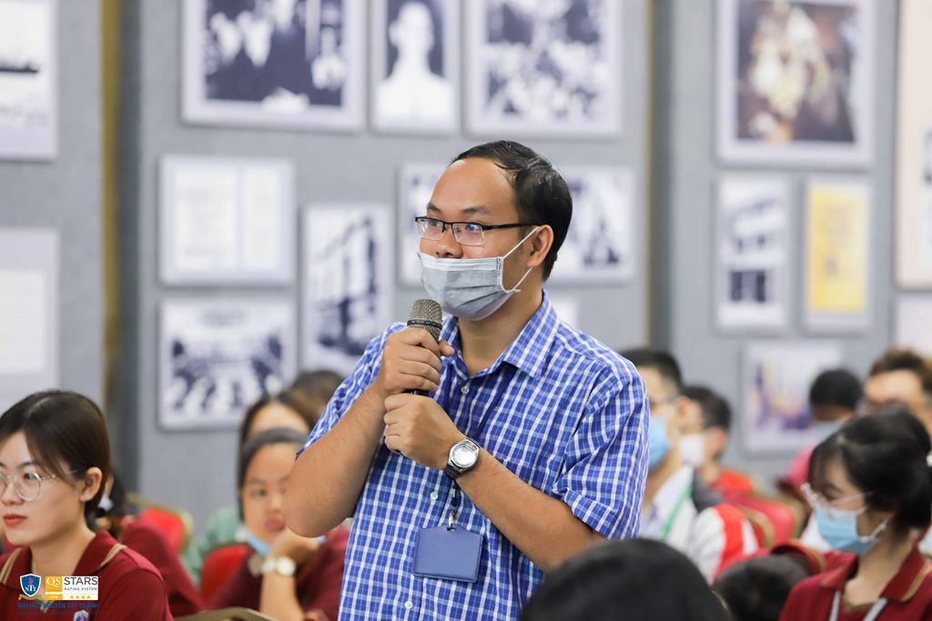 nttu20-20ky20nang20chinh20phuc20nha20tuyen20dung202021202842928129