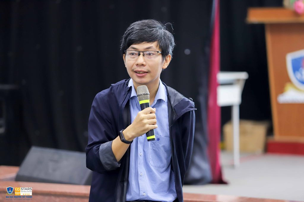 nttu20-20ky20nang20chinh20phuc20nha20tuyen20dung2020212028529