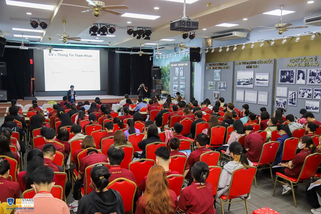 nttu20-20ky20nang20chinh20phuc20nha20tuyen20dung202021206