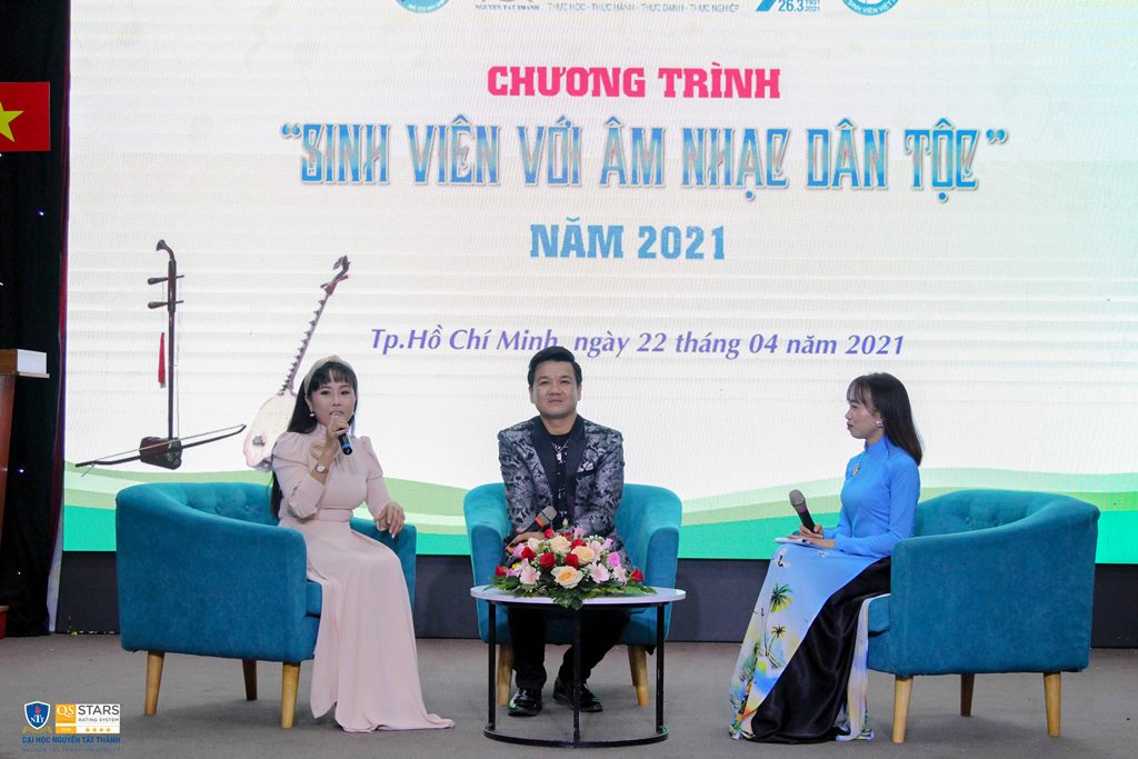 sv20voi20am20nhac20dan20toc20281129
