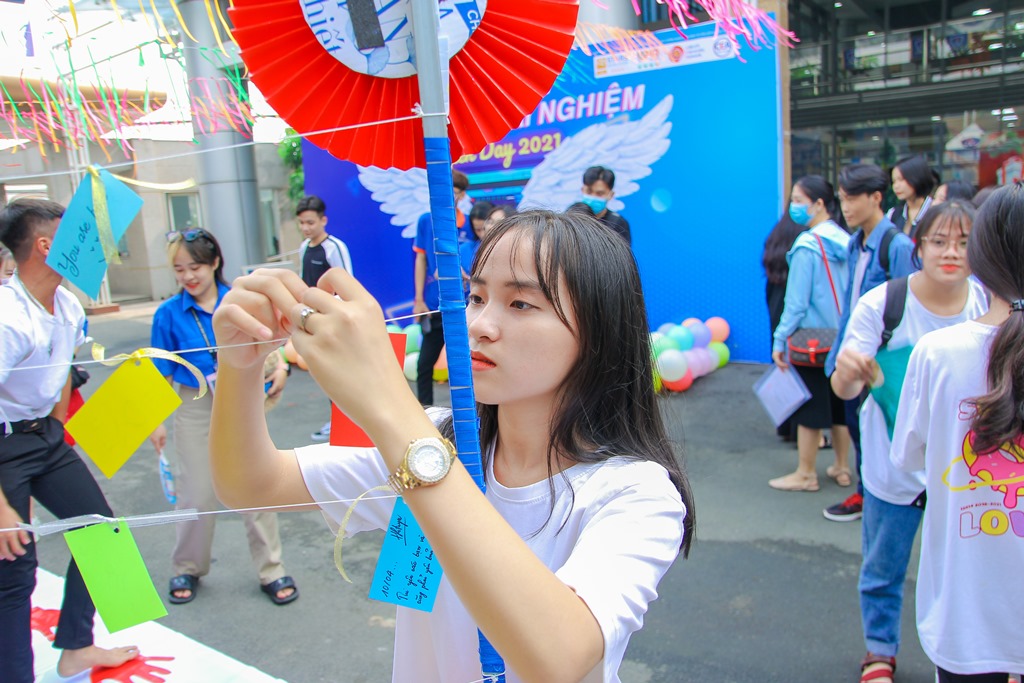 tro20choi20gian20hang2028529