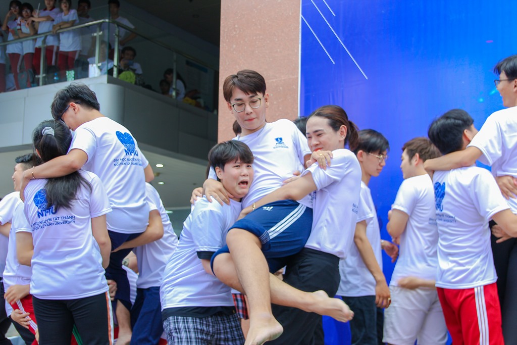 tro20choi20hoat20nao202832928229