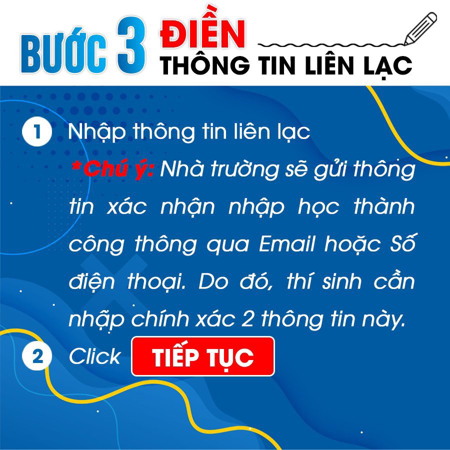 z2639676368209_02d776db5eb452e04dd544c1d4b8b283