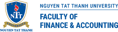 Faculty of Finance & Accounting